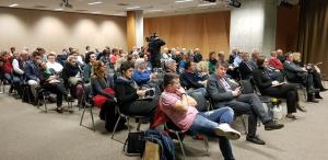 MPZA SLO - na sejmu Natour AlpeAdria, foto Lapego (6)